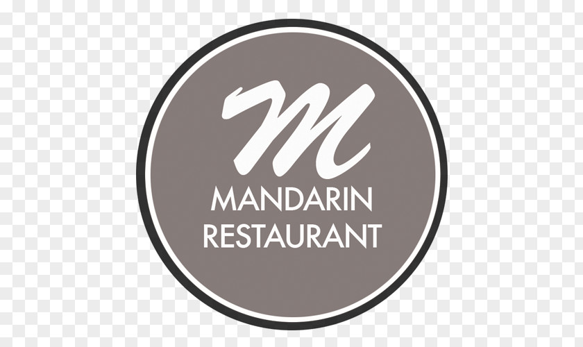 Mandarine Frederick Fairgrounds MassRoots Service Business PNG