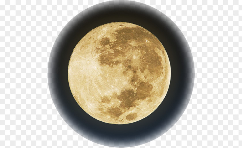 Moon Supermoon January 2018 Lunar Eclipse Solar Of August 21, 2017 PNG