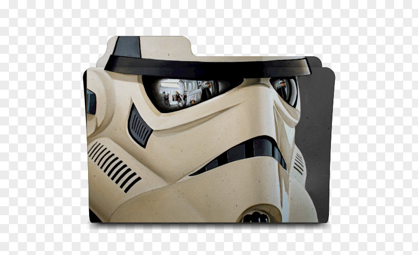Movies Stormtrooper Star Wars Anakin Skywalker Clone Trooper Painting PNG