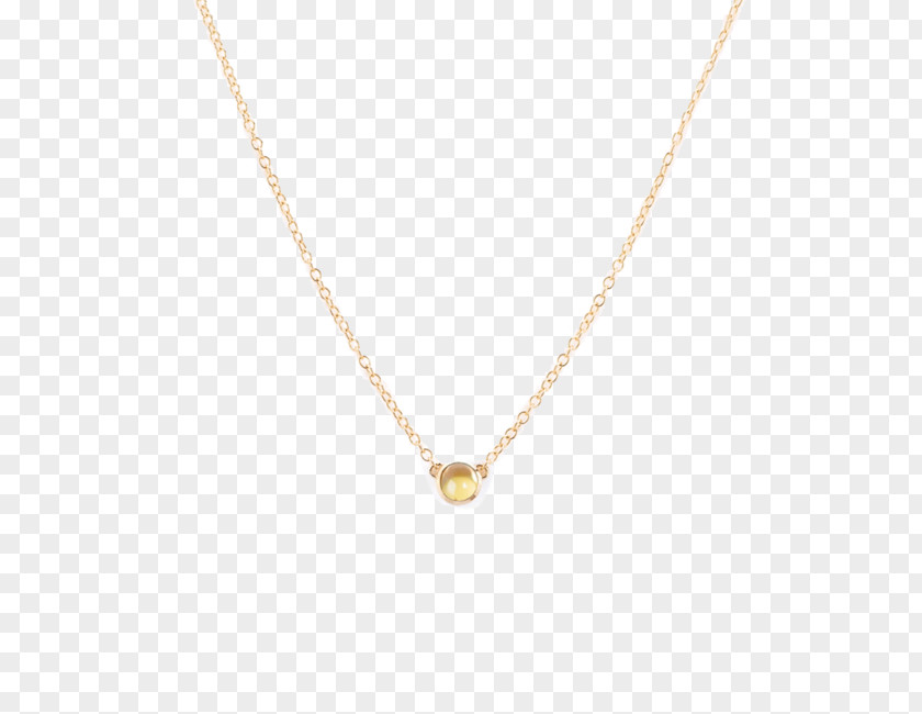 Necklace Locket Jewellery Van Cleef & Arpels Gemstone PNG
