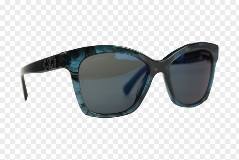Saks Fifth Avenue Sunglasses Spy Optic Helm Blue Maui Jim Sunglass Hut PNG