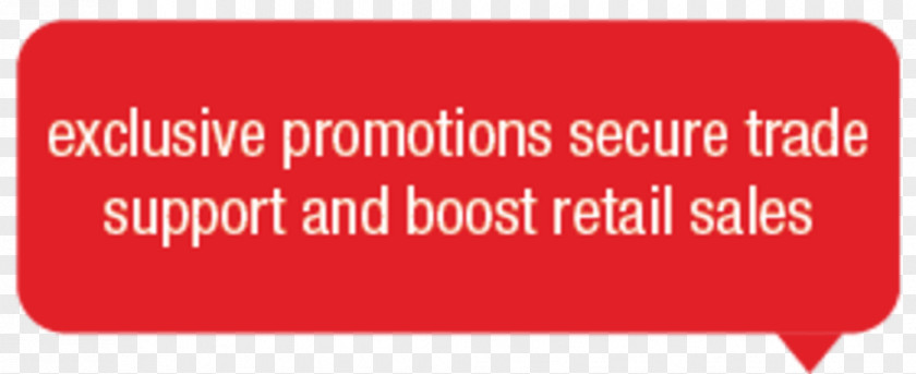 Sale Promotion Sam Sales & Marketing Product PNG