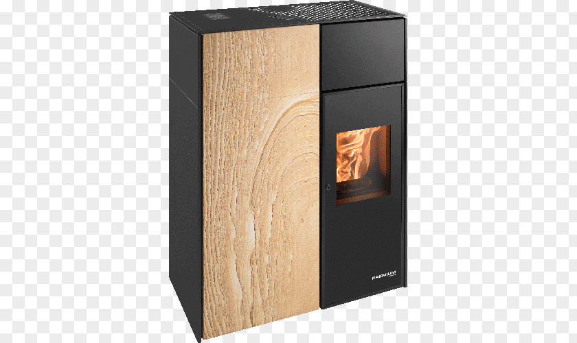 Stove Pellet Kaminofen Masonry Heater Fuel PNG