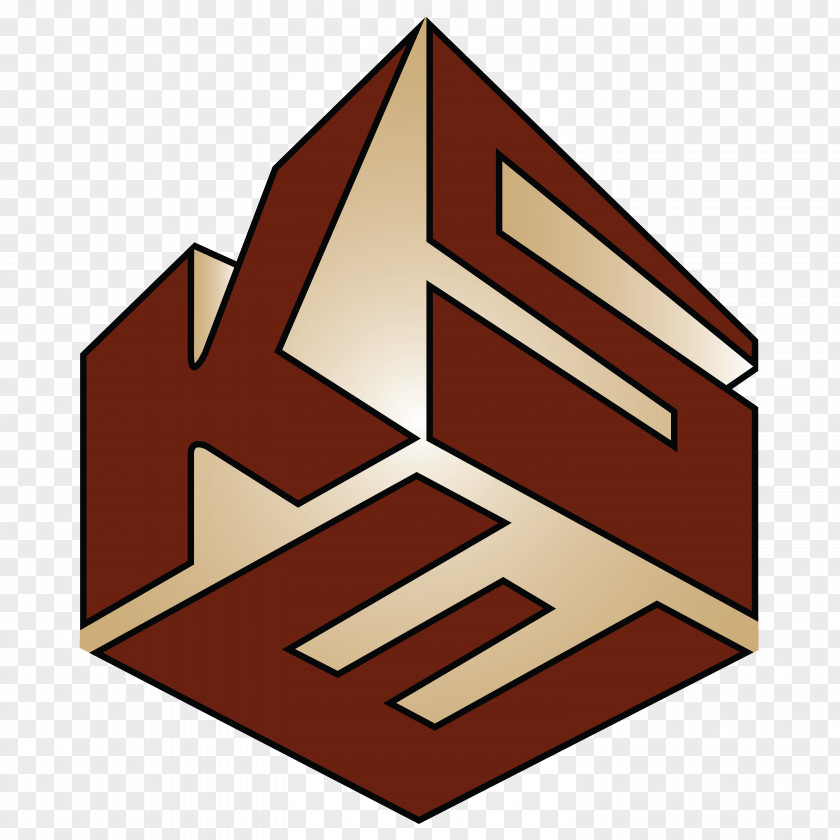 Telemarketing Logo Brand Line Symbol PNG