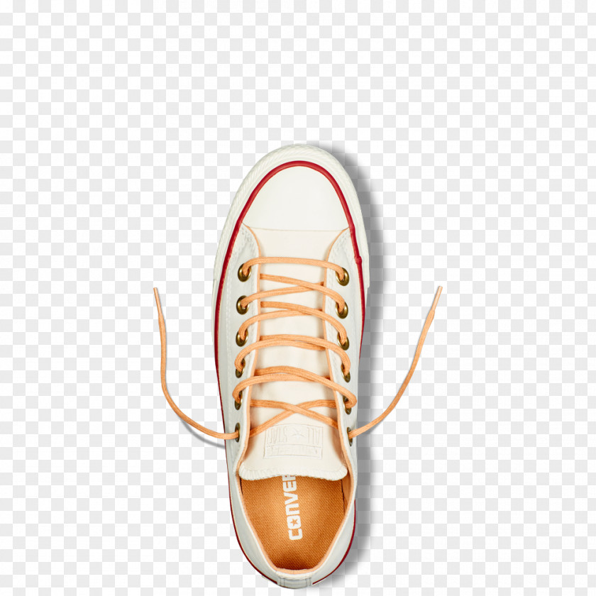 Textile Footwear Shoe PNG