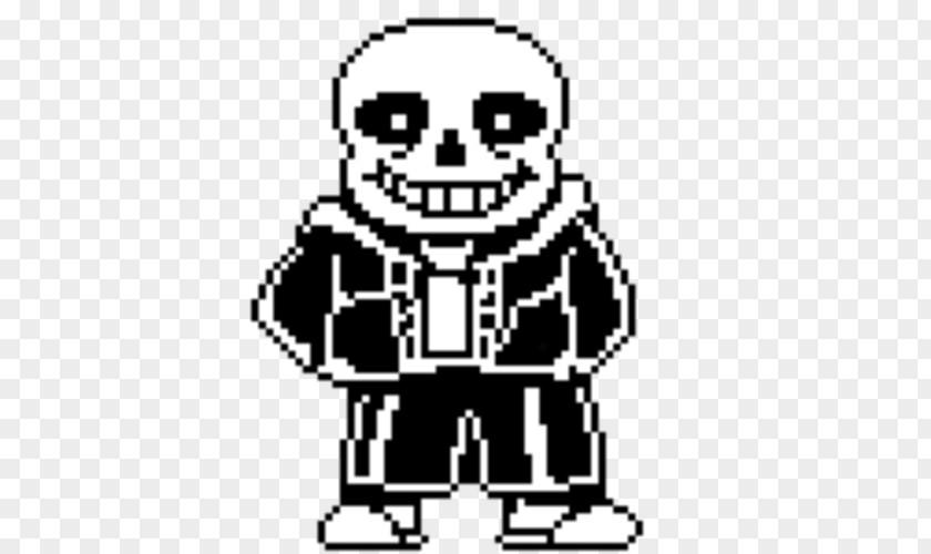 Toby Fox Undertale Video Game Sprite Sans-serif PNG