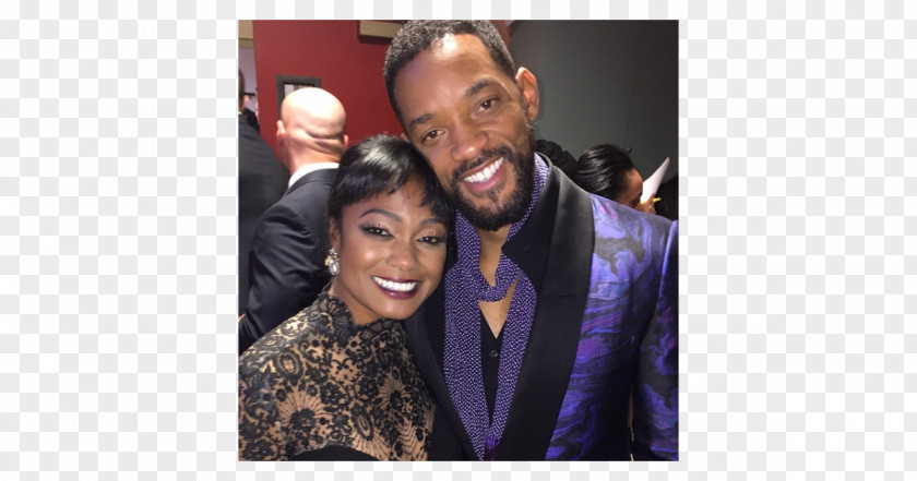 Will Smith Tatyana Ali The Fresh Prince Of Bel-Air Bel Air Actor Black Girls Rock! PNG