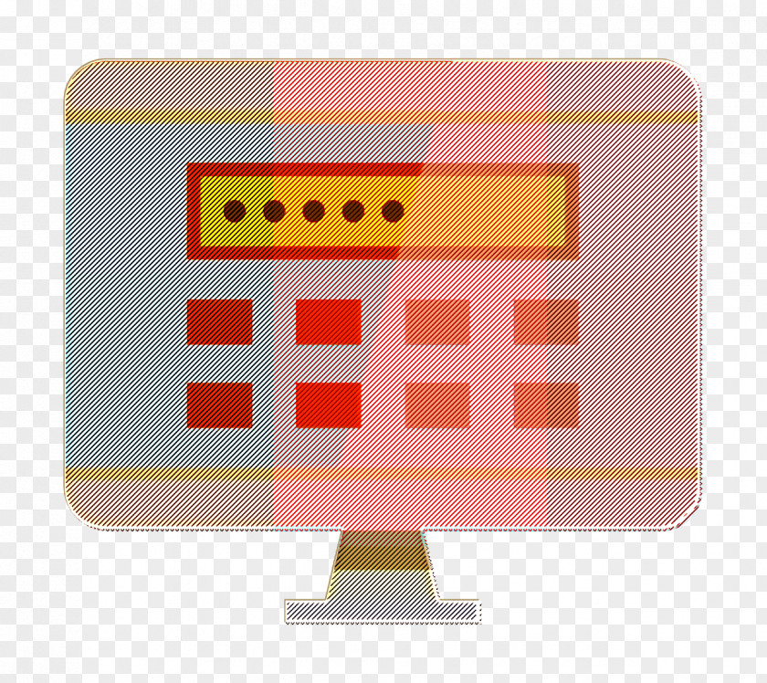 App Icon Computer Programming PNG