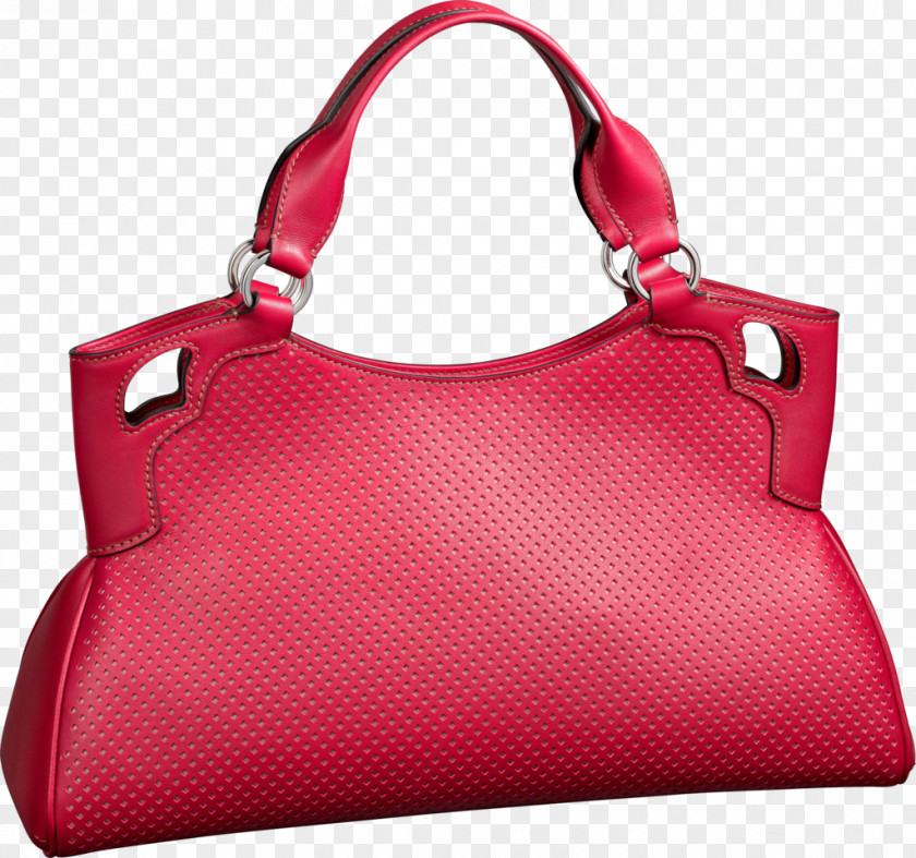Bag Hobo Handbag Leather Fashion PNG
