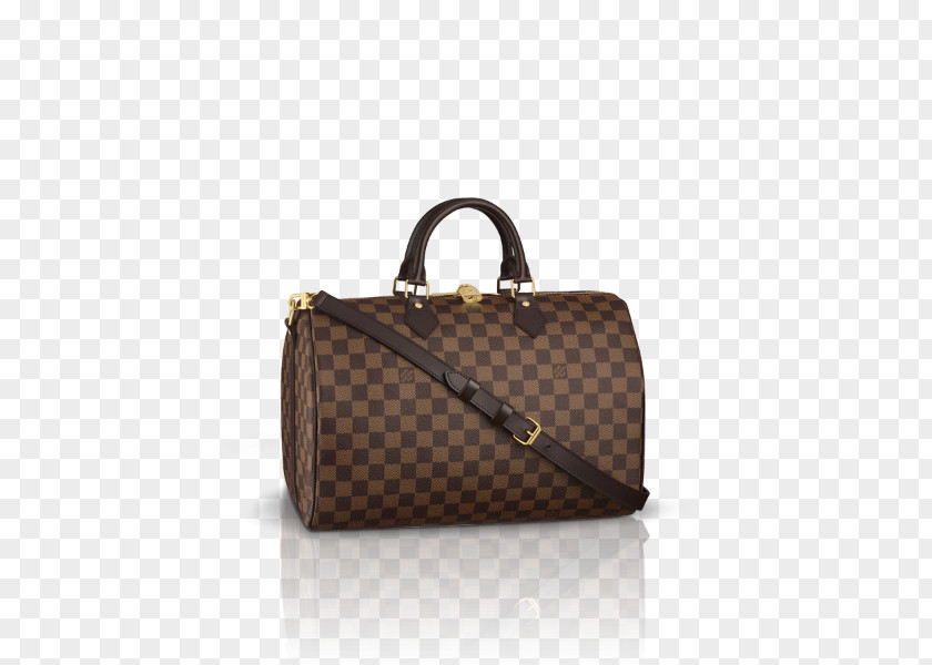 Bag Louis Vuitton Handbag Shoulder Strap PNG