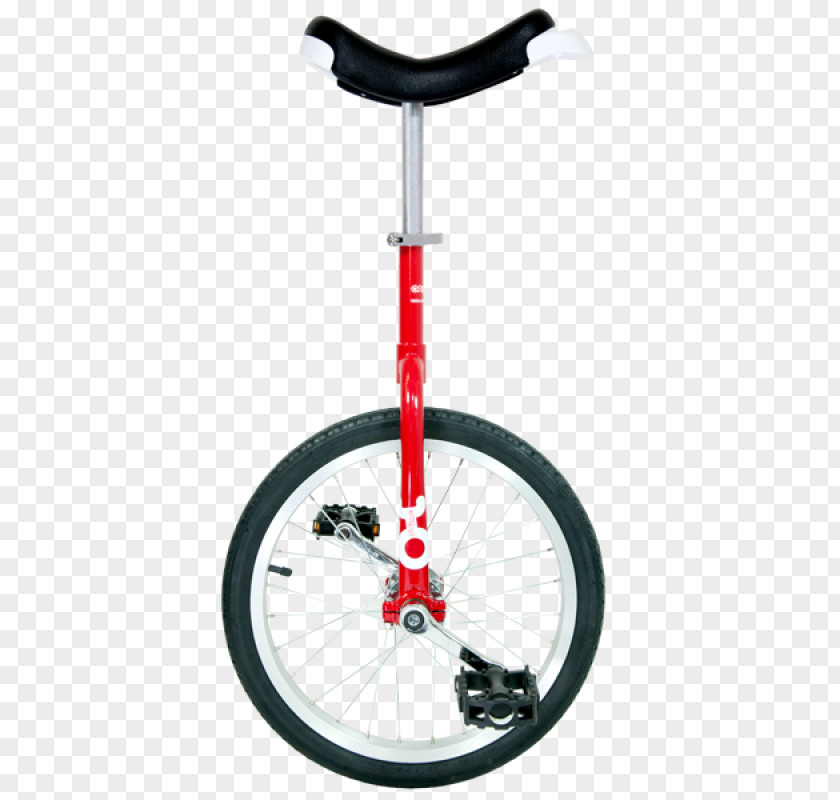 Bicycle Unicycle Wheel Rim Kick Scooter PNG