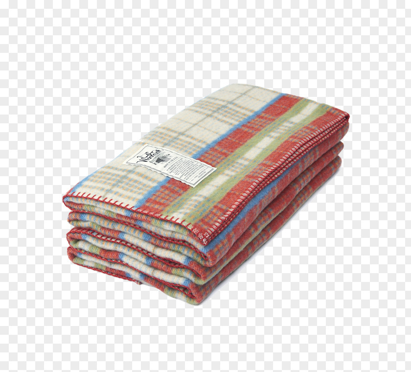 Blanket Hudson's Bay Point Woolrich Full Plaid PNG