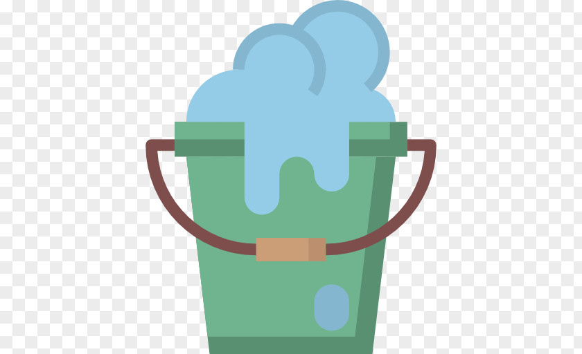 Buckets Bubble PNG