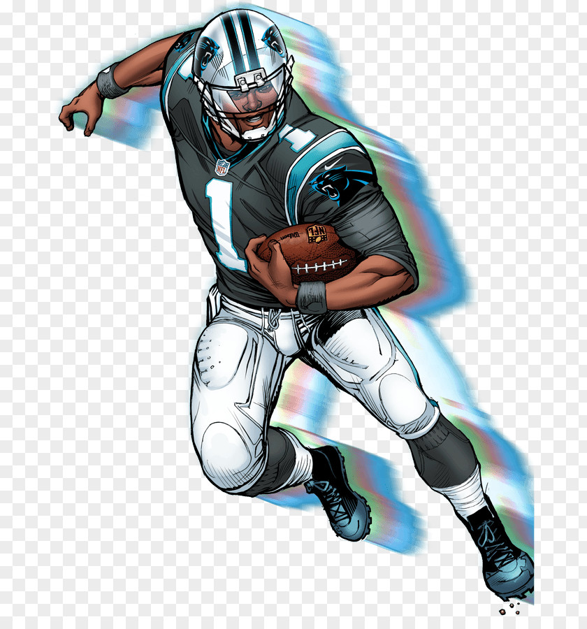 Cam Newton Carolina Panthers NFL Houston Texans Oregon Ducks Football Quarterback PNG