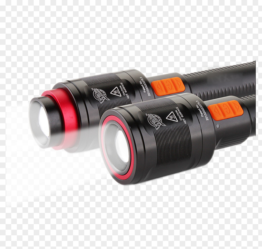 Design Of Flashlight Through Train Download 54 Cards PNG