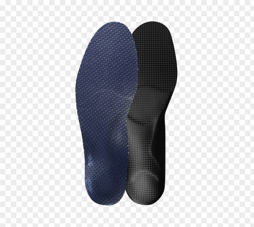 Design Slipper Cobalt Blue Shoe PNG