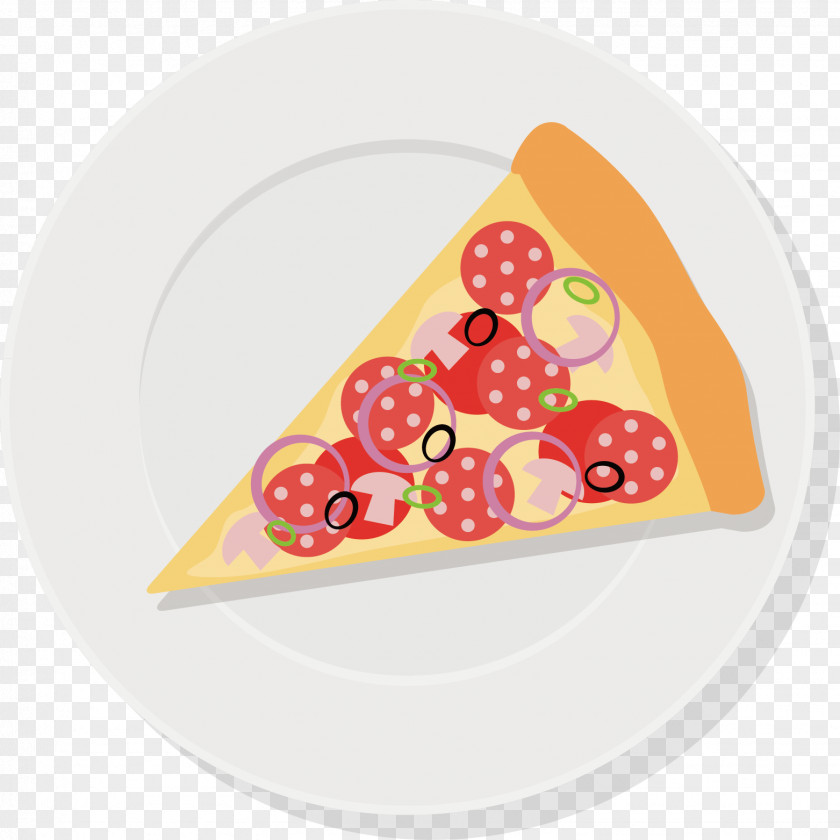 Food Pizza Business PNG