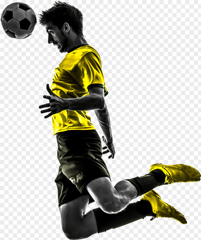 Football Player Stock Photography Sport PNG