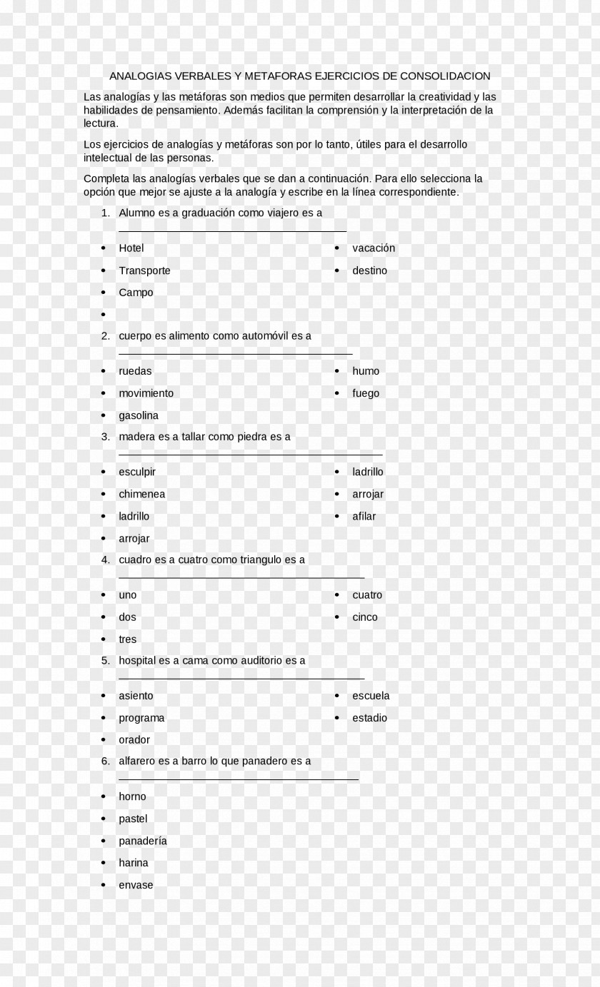 Fuego Chimenea Worksheet Televalles Chemical Reaction Chemistry Our Brains In Color: Neuroscience Of Personality PNG