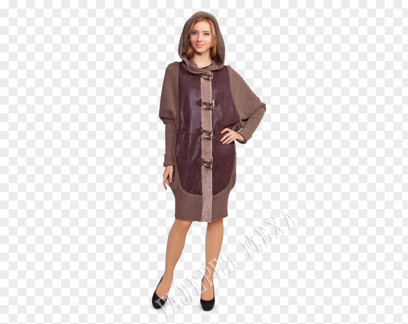 Fur Coat Overcoat Outerwear Clothing Sleeve PNG