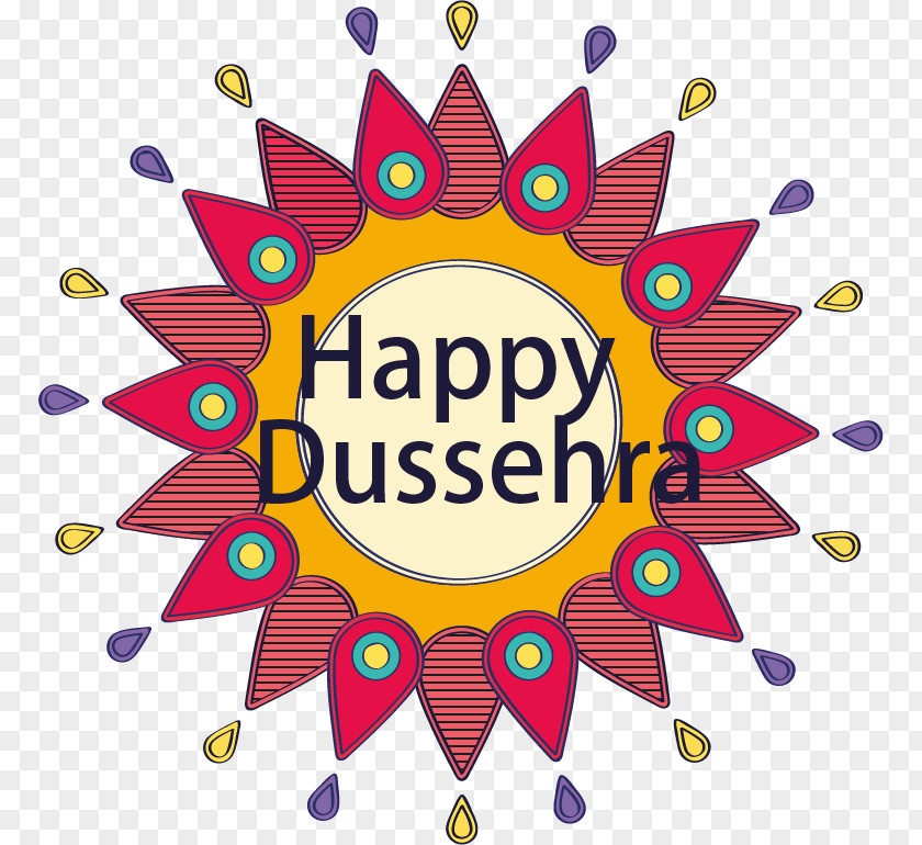 Happy Dussehra Birthday Cake Holiday To You Clip Art PNG