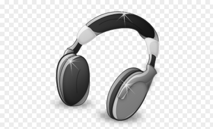 Headphones Clip Art PNG