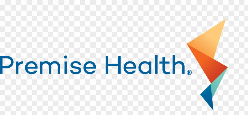 Health Center Logo Product Design Brand Premise Holding Corp. Font PNG