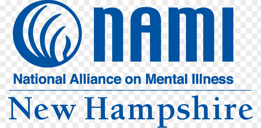 Health National Alliance On Mental Illness NAMI Greenville Wilmington PNG