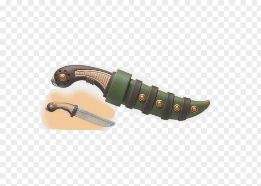 Knife Portgas D. Ace Utility Knives Comb Monkey Luffy PNG