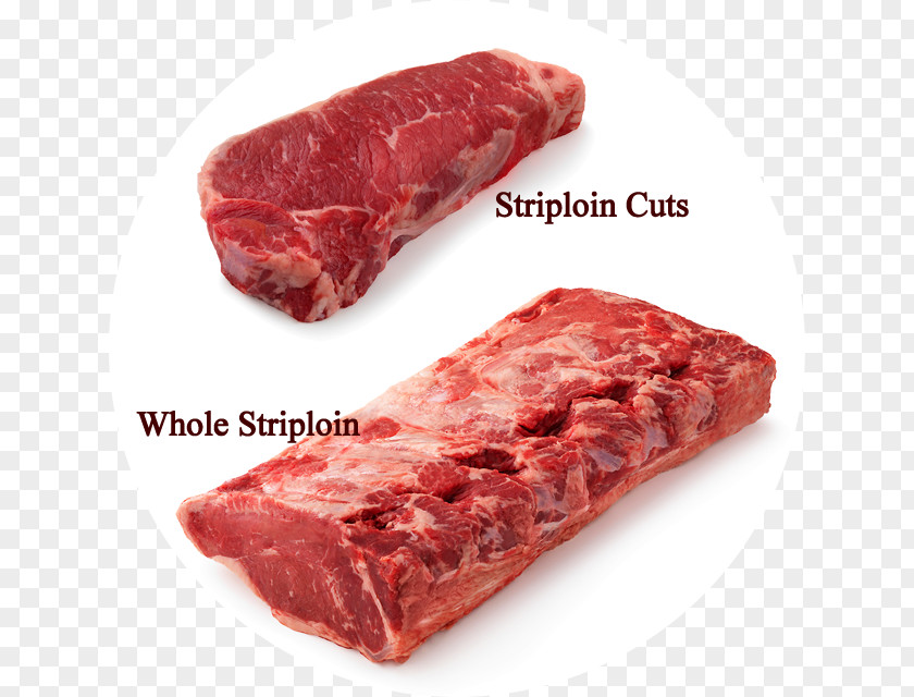 Kobe Beef Strip Steak Delmonico Barbecue Short Loin PNG