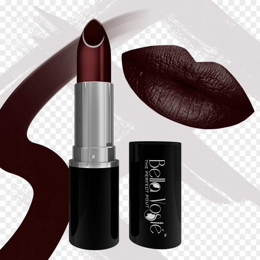 Lipstick Lip Balm MAC Cosmetics PNG