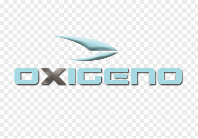 Logo Oxygen Desktop Wallpaper Stretching PNG