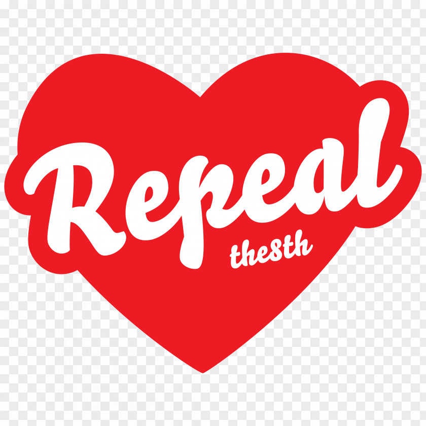 Logo Vector Graphics GIF Eighth Amendment Of The Constitution Ireland PNG