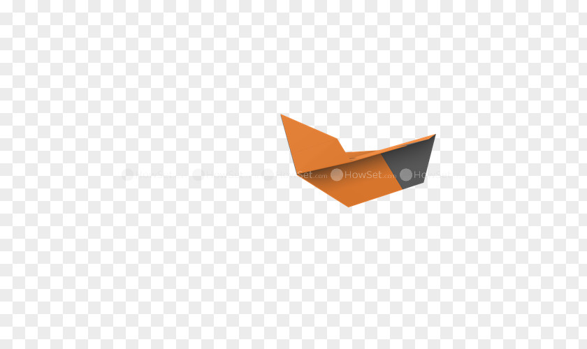 Mandarin Duck Line Angle Font PNG