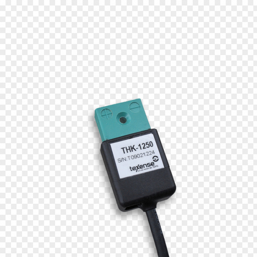 Motor Sport Thermocouple Electronics Sensor Platin-Messwiderstand Amplifier PNG