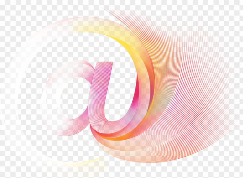 Network Symbol Logo Brand Pattern PNG