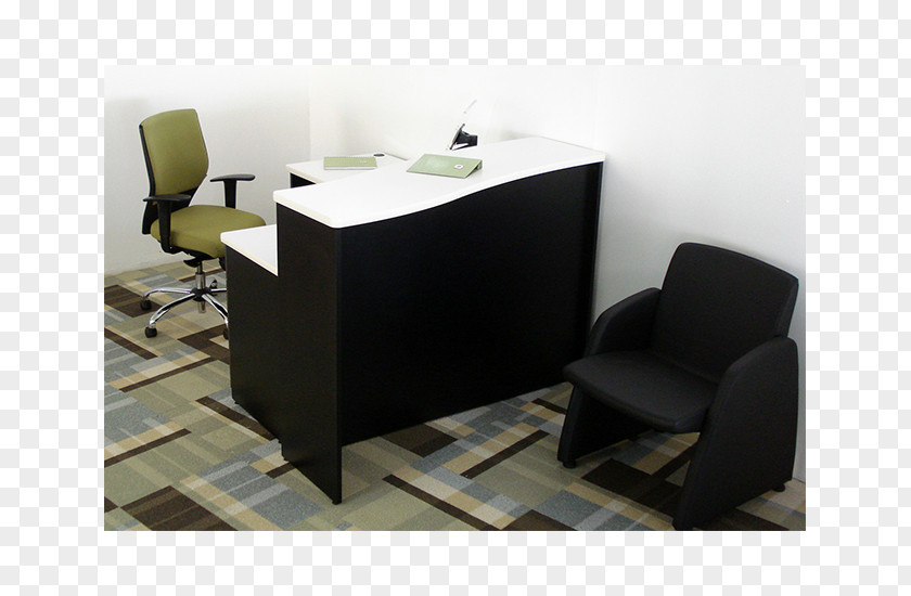 Office Furniture Büromöbel Interior Design Services Desk PNG
