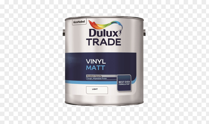 Paint Sheen Dulux Gloss Emulsion PNG