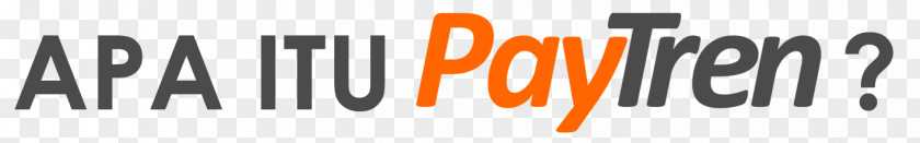 PayTren Research Blog Logo PNG