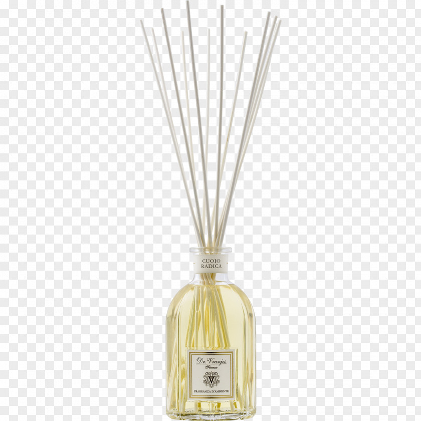 Perfume Dr. Vranjes Firenze Leather Diffuser Orange Blossom PNG