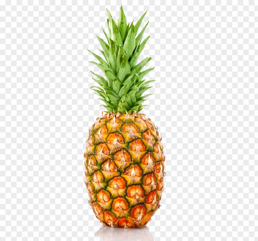 Pineapple File Juice Fruit Salad PNG