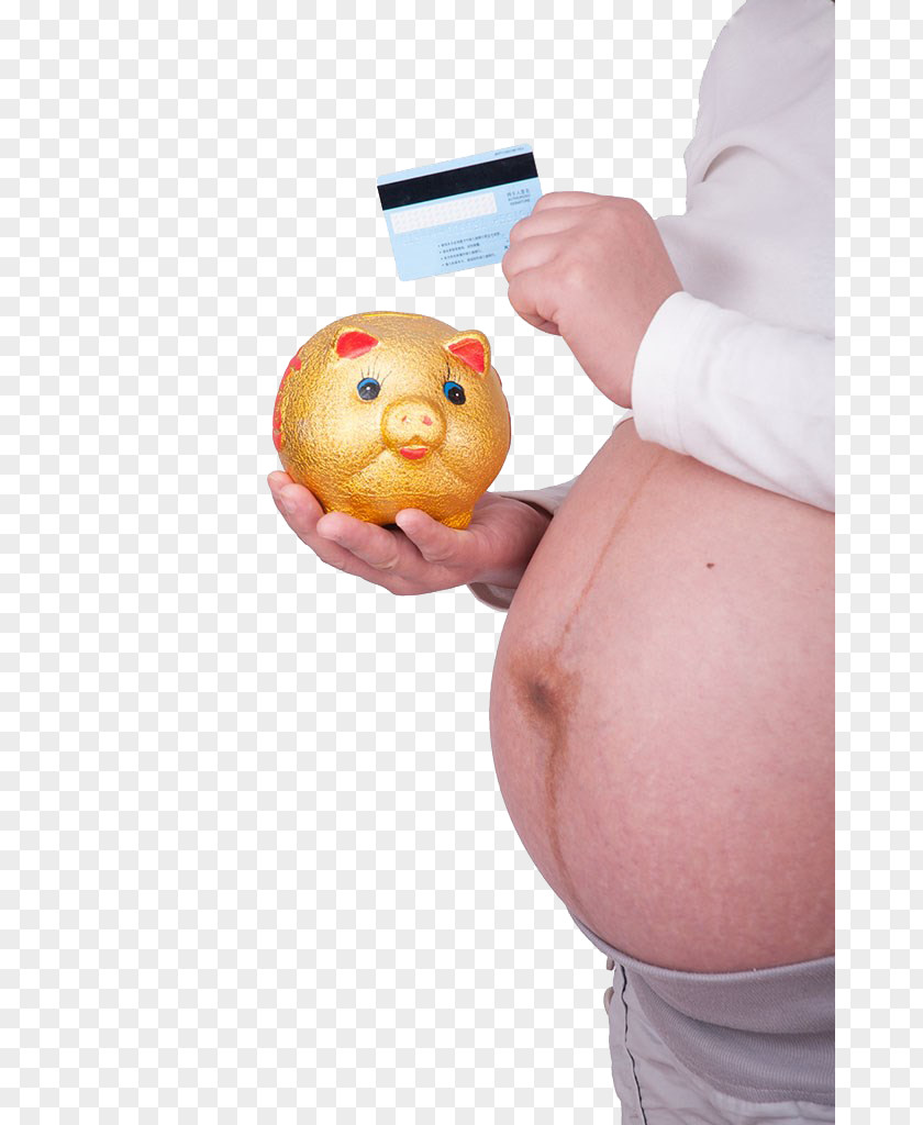 Pregnant Woman,belly,pregnancy,Mother,Pregnant Mother Pregnancy Infant PNG