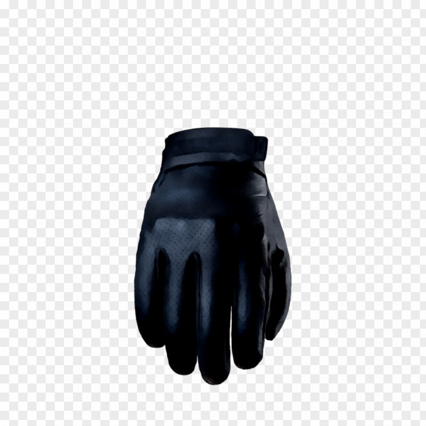 Product Glove Safety PNG