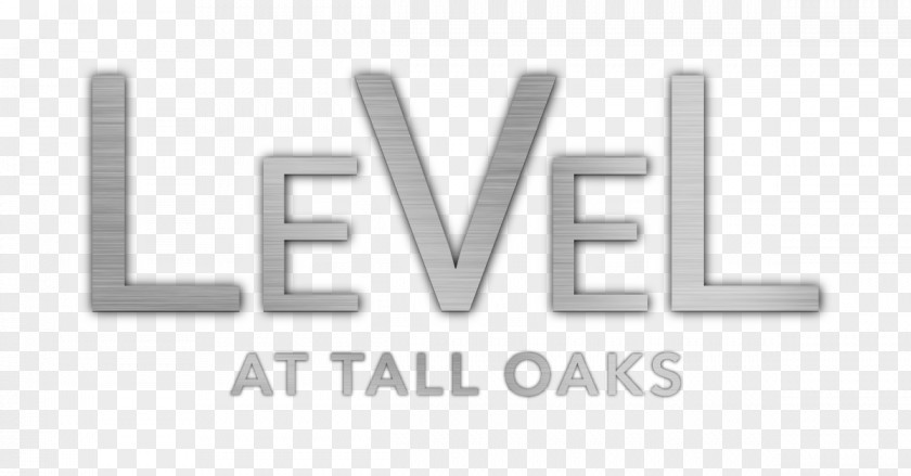 Quality Level Morrow Tall Oaks Apartments Logo At Mt. Zion Conyers PNG