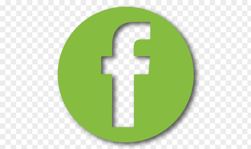Resident Parking Rules Social Media Facebook, Inc. Logo PNG