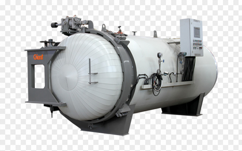 Shredder Waste Autoclave Medical Hospital PNG