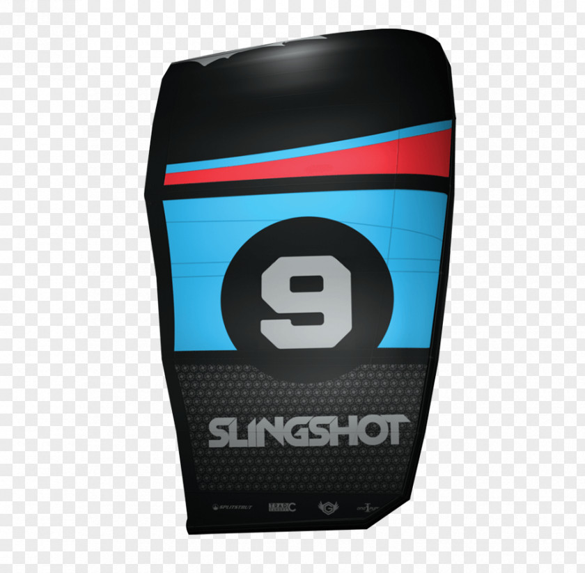 Slingshot Solo Wakeboard 2018 Homme Product DesignSlingshot Protective Gear In Sports PNG