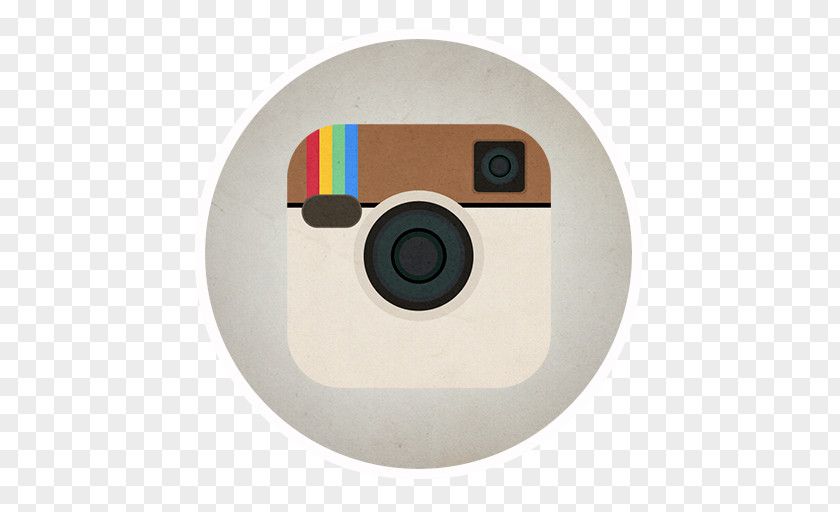 Social Media Instagram Clip Art PNG