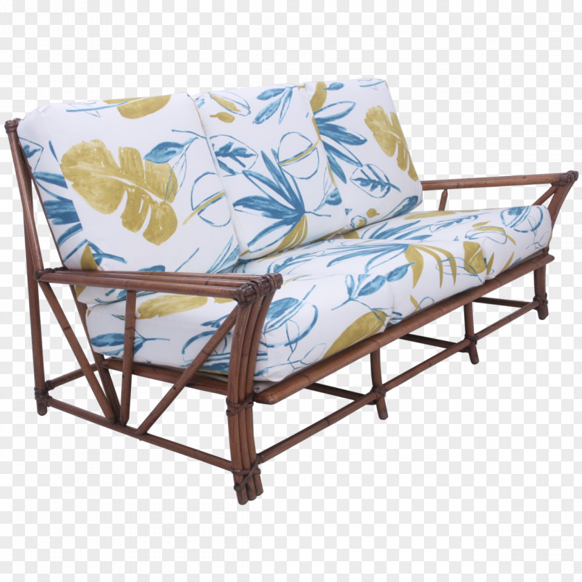 Sofa Chinese Style Table Chair Furniture Couch Heywood-Wakefield Company PNG