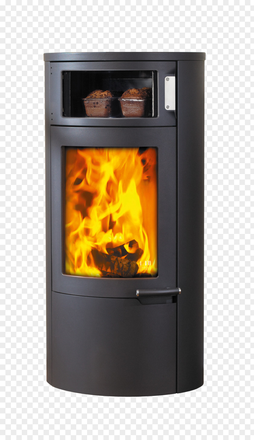 Stove Kaminofen Wood Stoves Fireplace Cooking Ranges PNG